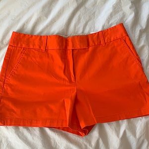 Loft Riviera Short